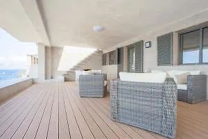 Paradise Alcudia  5*, Alcudia (Mallorca)