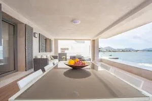 Paradise Alcudia  5*, Alcudia (Mallorca) Spanien