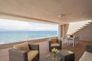 Paradise Alcudia  Hotel Alcudia (Mallorca)