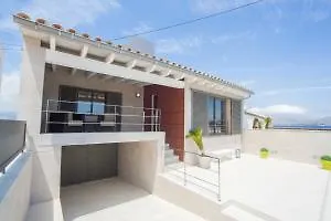 Paradise Alcudia  Spanien