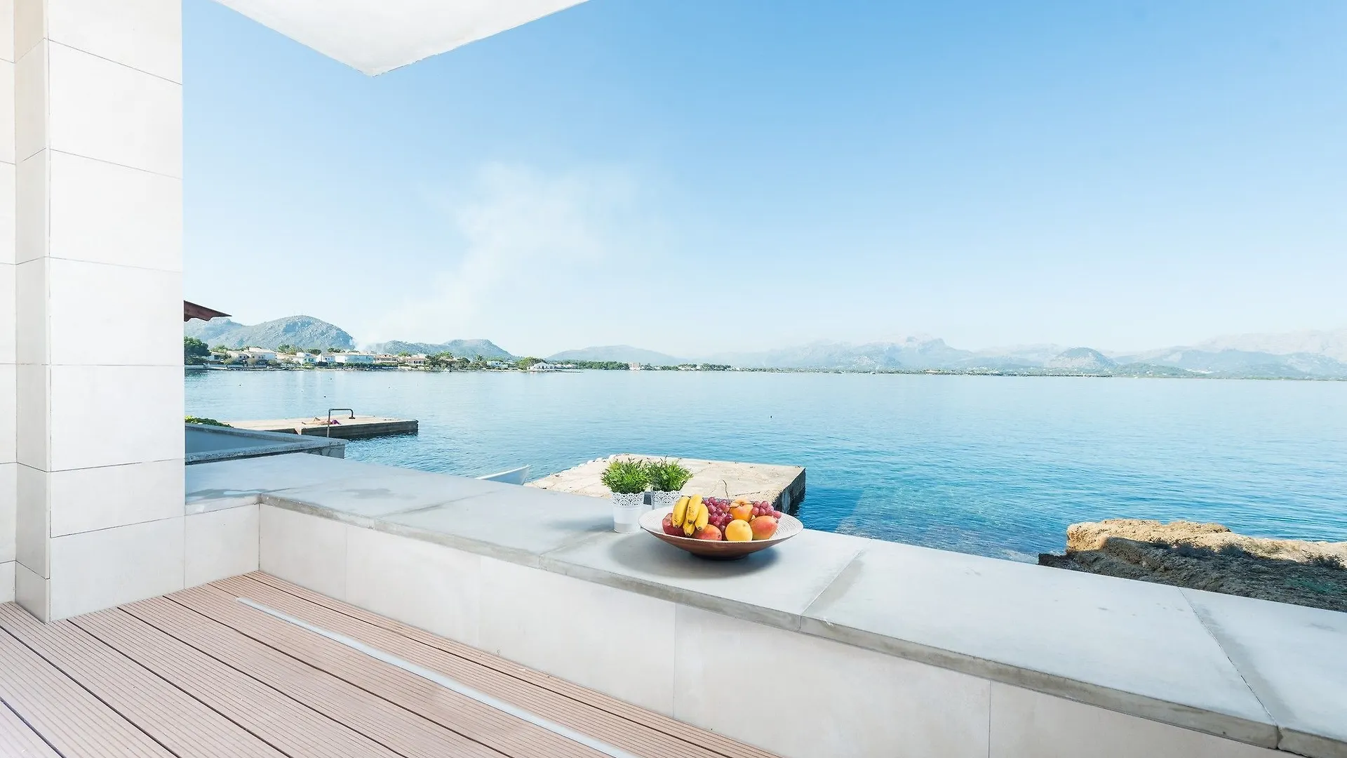 Paradise Alcudia  Spanien
